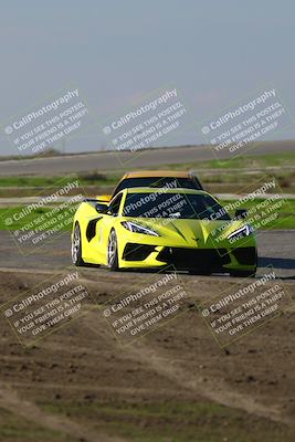 media/Dec-20-2025-Speed Ventures (Sat) [[de63061115]]/Yellow Group/Sunset (Session 3)/